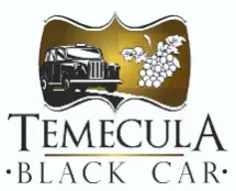 TBC DEVELOPMENT SITE